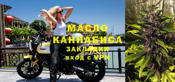 шишки Беломорск
