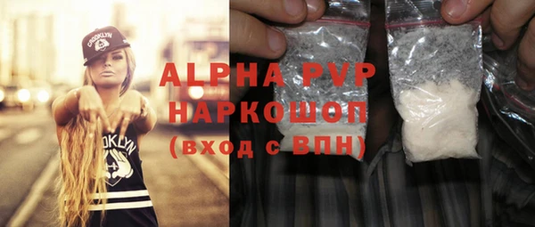 прущие грибы Белокуриха
