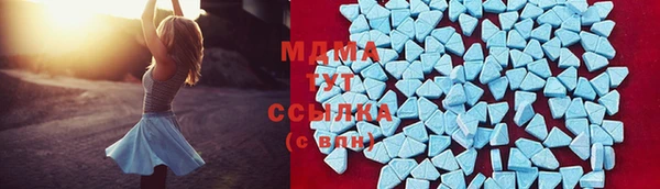 шишки Беломорск