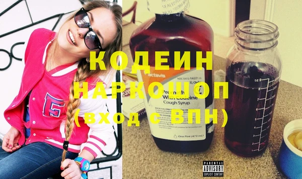 шишки Беломорск