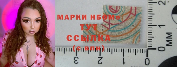 прущие грибы Белокуриха