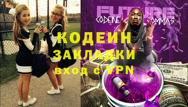 шишки Беломорск