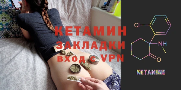 шишки Беломорск