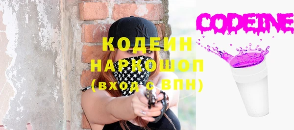 прущие грибы Белокуриха