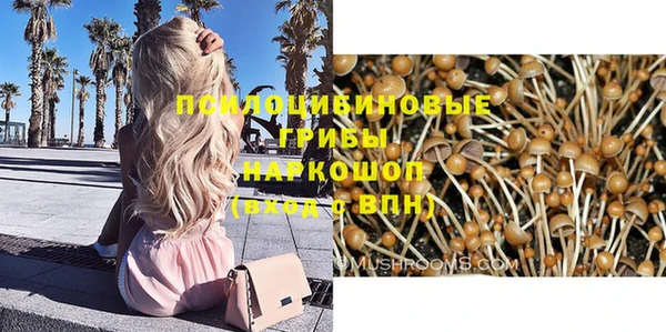 дмт Белоозёрский