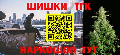 шишки Аргун