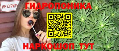 ПСИЛОЦИБИНОВЫЕ ГРИБЫ Балахна