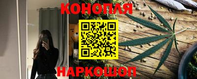 гидра Балашиха