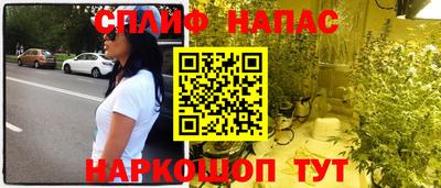 гидра Балашиха
