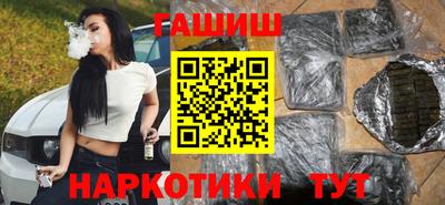 шишки Аргун